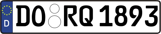 DO-RQ1893