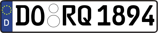 DO-RQ1894