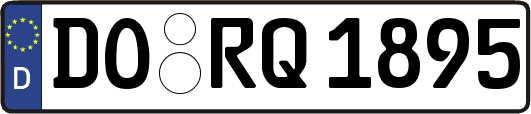 DO-RQ1895