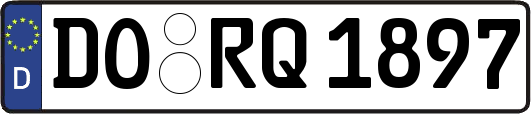 DO-RQ1897