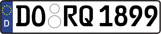 DO-RQ1899