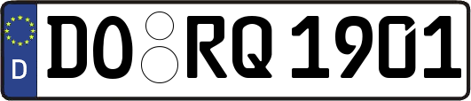 DO-RQ1901