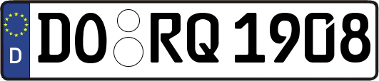 DO-RQ1908