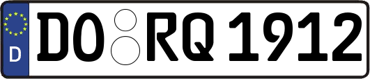 DO-RQ1912