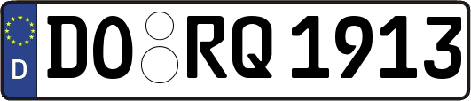 DO-RQ1913