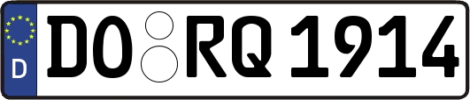 DO-RQ1914