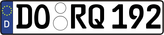 DO-RQ192