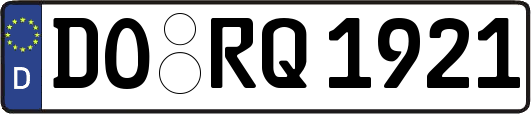 DO-RQ1921
