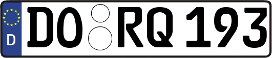 DO-RQ193
