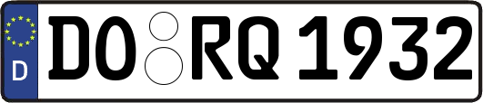 DO-RQ1932