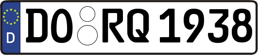 DO-RQ1938