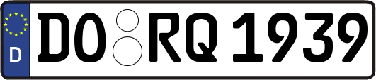 DO-RQ1939