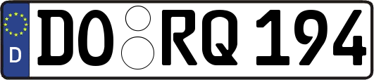 DO-RQ194