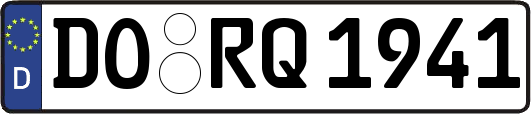 DO-RQ1941