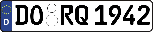 DO-RQ1942