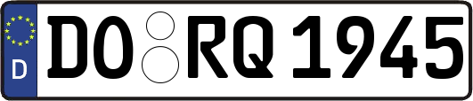 DO-RQ1945
