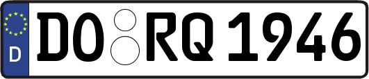 DO-RQ1946