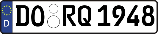 DO-RQ1948