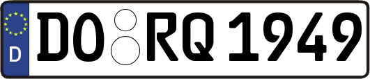 DO-RQ1949