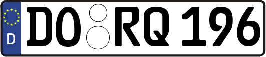 DO-RQ196