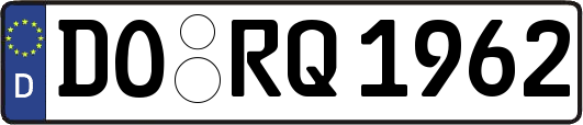 DO-RQ1962