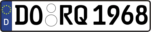 DO-RQ1968