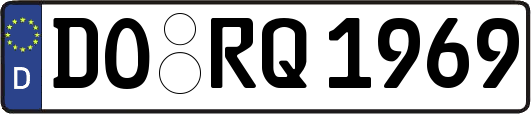DO-RQ1969
