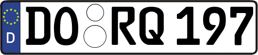 DO-RQ197