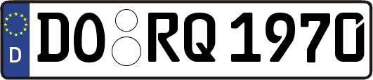 DO-RQ1970