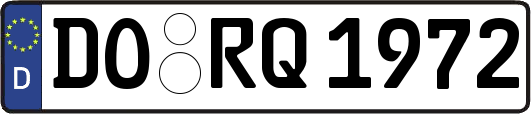 DO-RQ1972