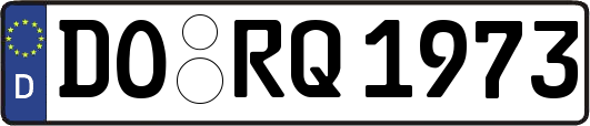 DO-RQ1973