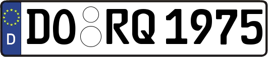 DO-RQ1975