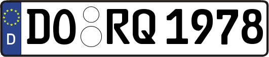 DO-RQ1978