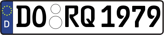 DO-RQ1979
