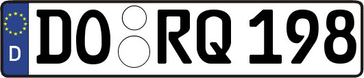 DO-RQ198