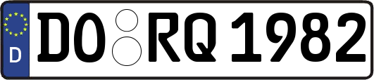 DO-RQ1982