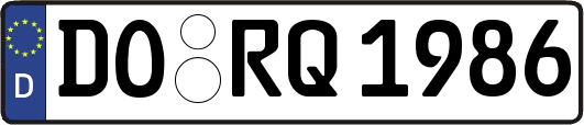 DO-RQ1986
