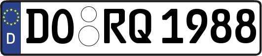 DO-RQ1988