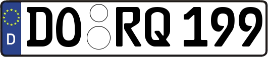 DO-RQ199