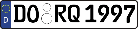 DO-RQ1997