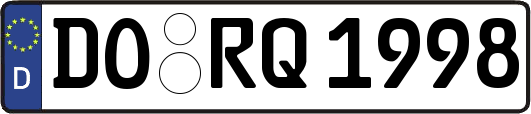 DO-RQ1998