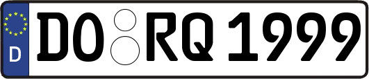 DO-RQ1999