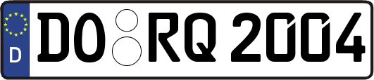 DO-RQ2004