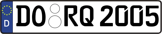 DO-RQ2005