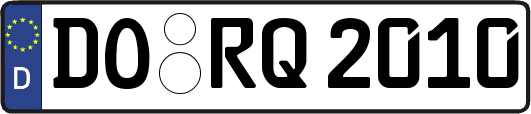 DO-RQ2010