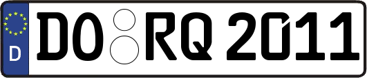 DO-RQ2011