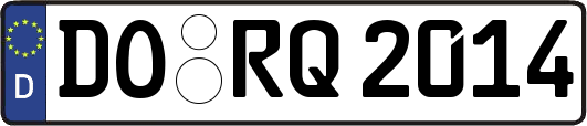 DO-RQ2014
