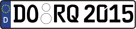 DO-RQ2015