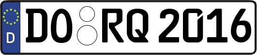DO-RQ2016