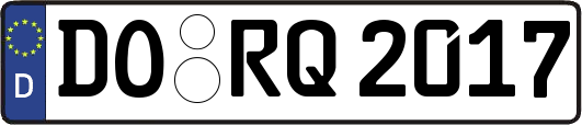 DO-RQ2017